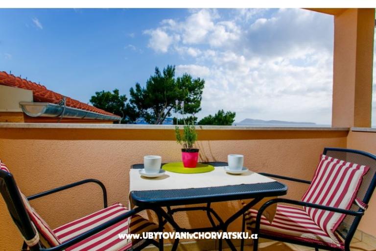 Villa Mare, Komiža – foto 9