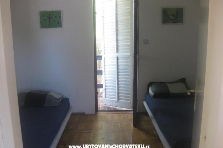 Vis Apartmán – foto 3