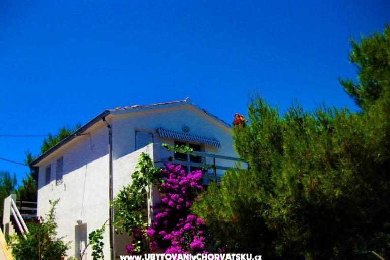 Vis Apartmán – foto 6