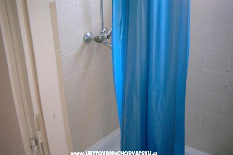 Vis Apartmán – foto 7