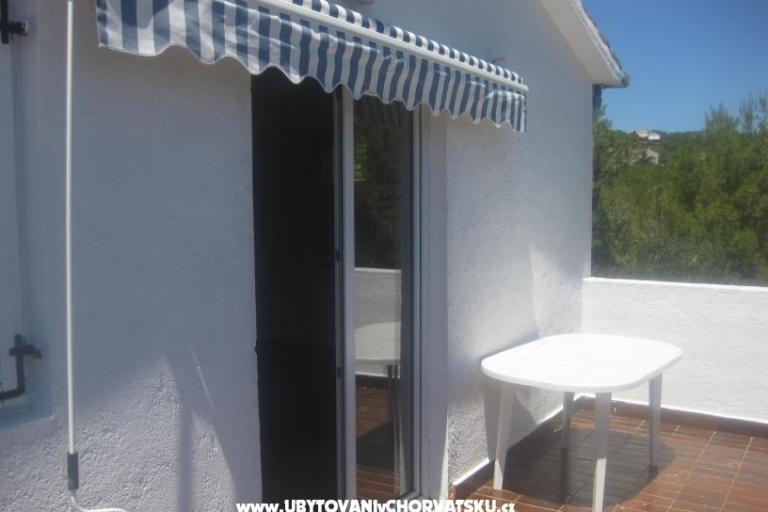 Vis Apartmán – foto 8