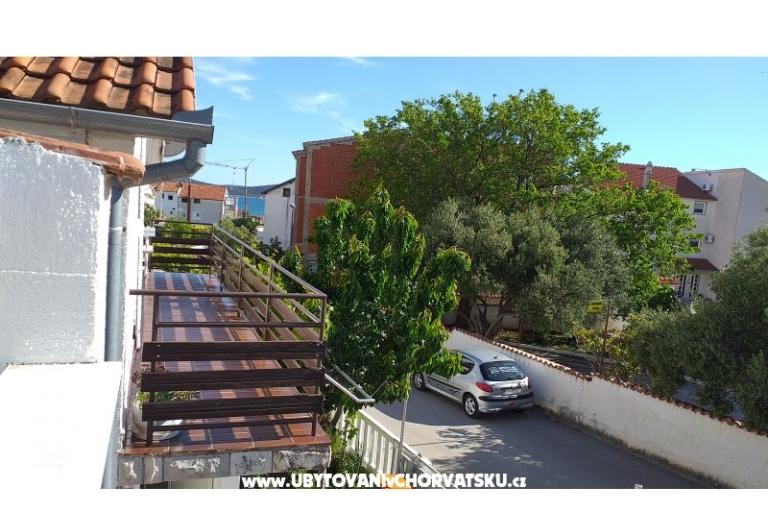  Apartmán Čičak – foto 13