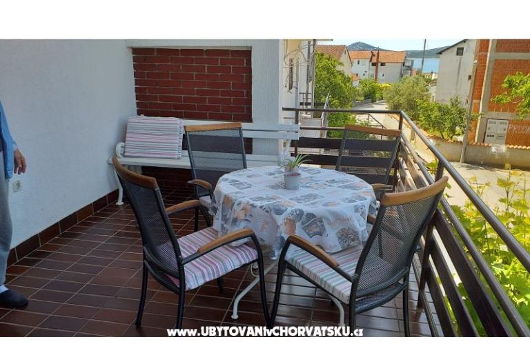  Apartmán Čičak – foto 2