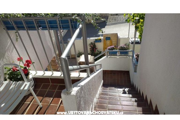  Apartmán Čičak – foto 5