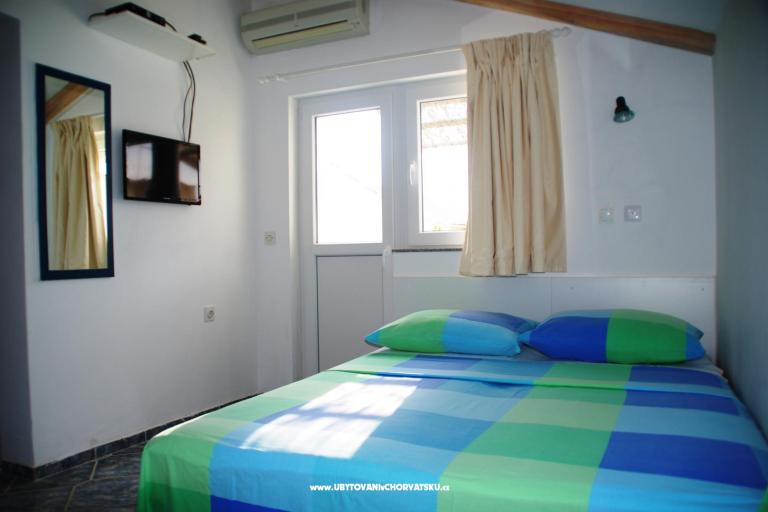 Apartmán Čičak – foto 8