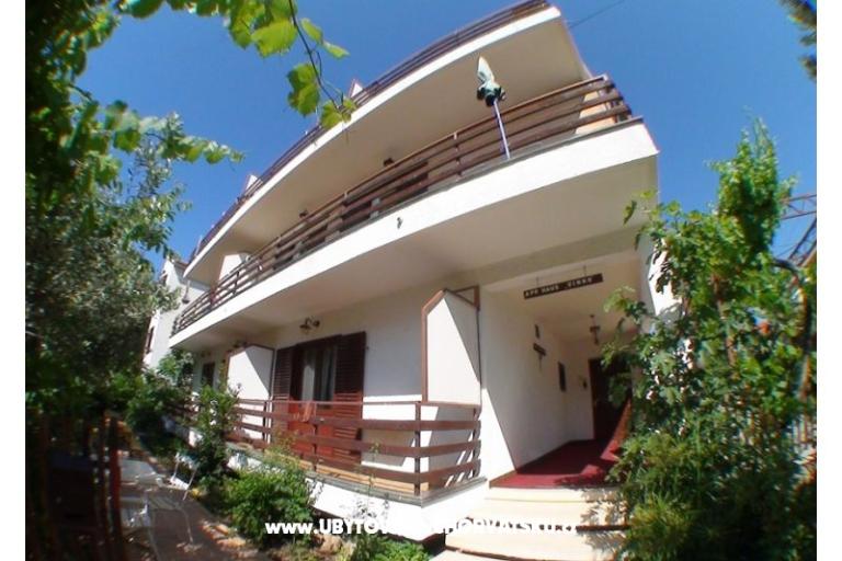 A.P.P. Dom Vinko – foto 3