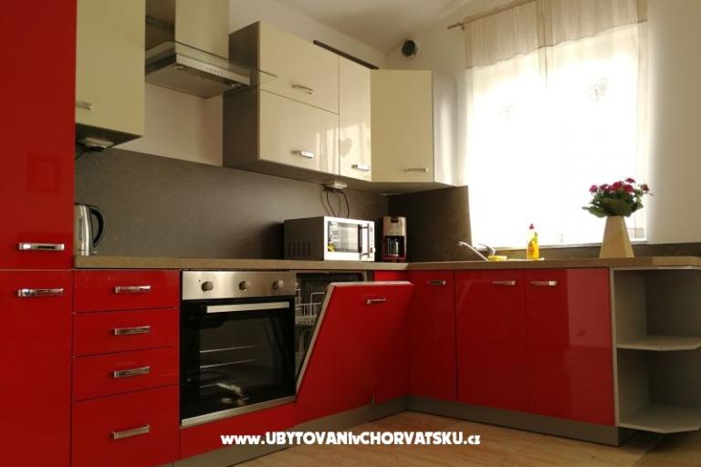 Ana Apartmány – foto 10