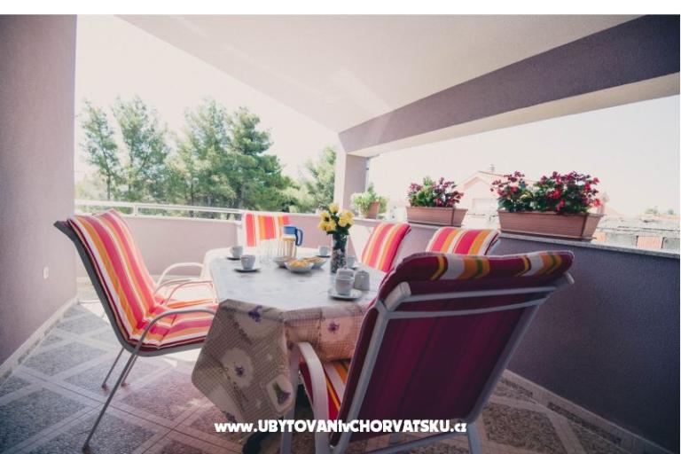 Ana Apartmány – foto 11