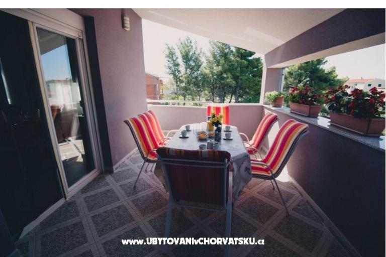 Ana Apartmány – foto 12