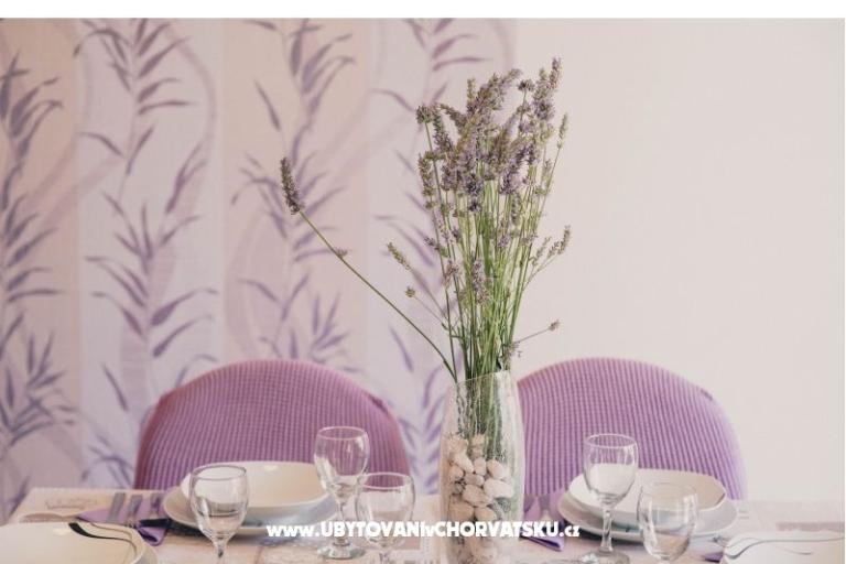 Ana Apartmány – foto 2