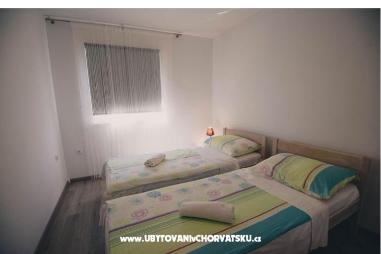 Ana Apartmány – foto 6