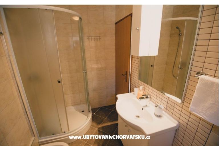 Ana Apartmány – foto 7