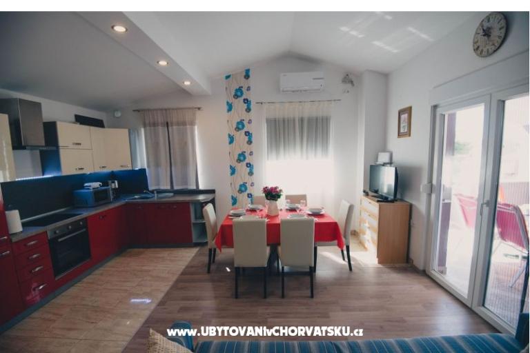Ana Apartmány – foto 8