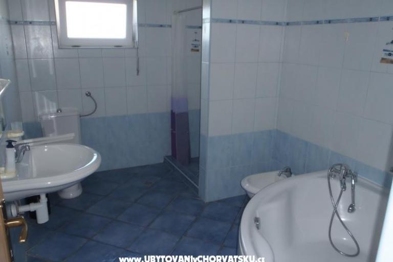 Antonela – foto 3