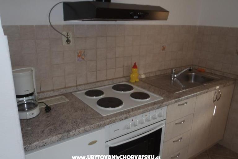 Antonela – foto 7