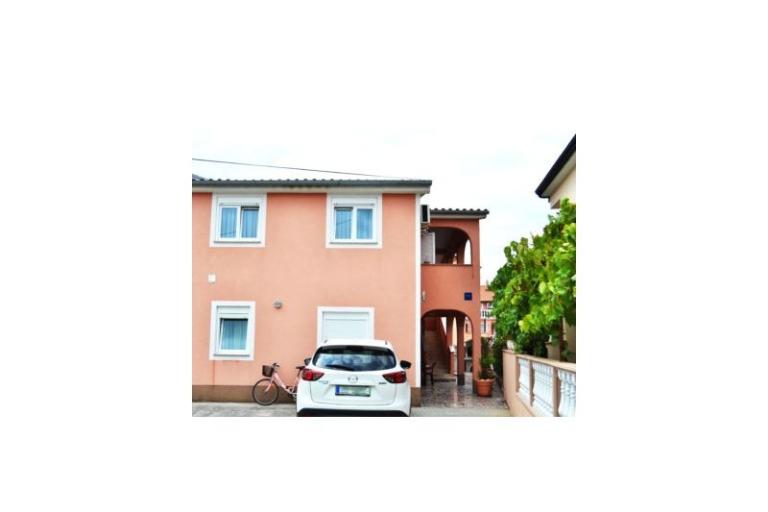 Apartmány Barbič – foto 3