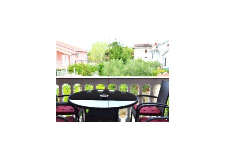 Apartmány Barbič – foto 4