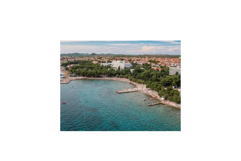 Apartmány Barbič – foto 7