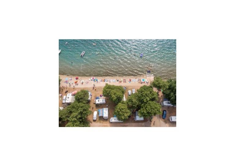 Apartmány Barbič – foto 8