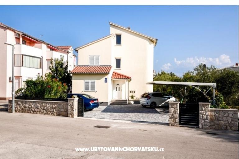 Apartmán Ana  – foto 2