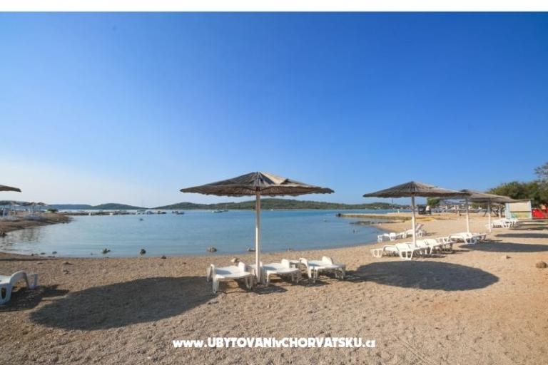 Apartmán Ana  – foto 3