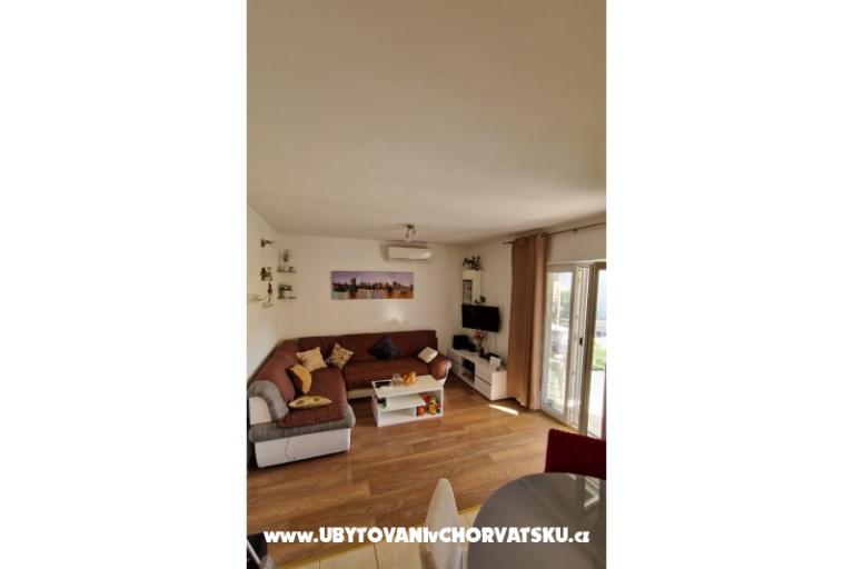Apartmán Anthos – foto 2