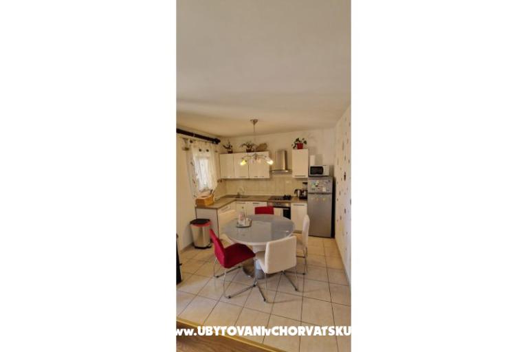 Apartmán Anthos – foto 3