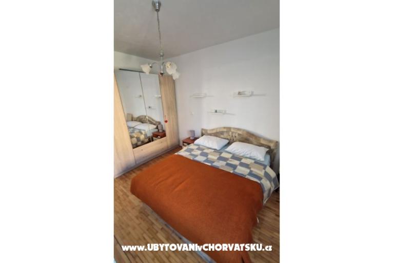 Apartmán Anthos – foto 6
