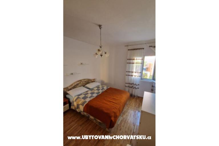 Apartmán Anthos – foto 7