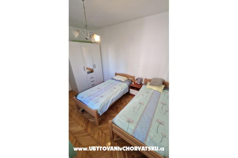 Apartmán Anthos – foto 8