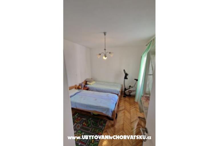 Apartmán Anthos – foto 9