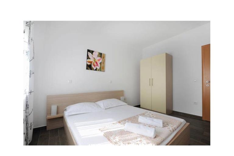 Apartmán Bosotin - Vodice – foto 16