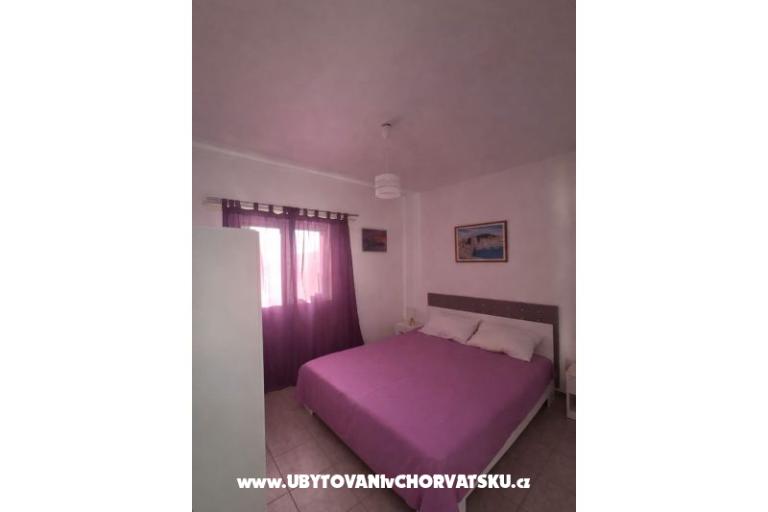 Apartmán Carmen – foto 2