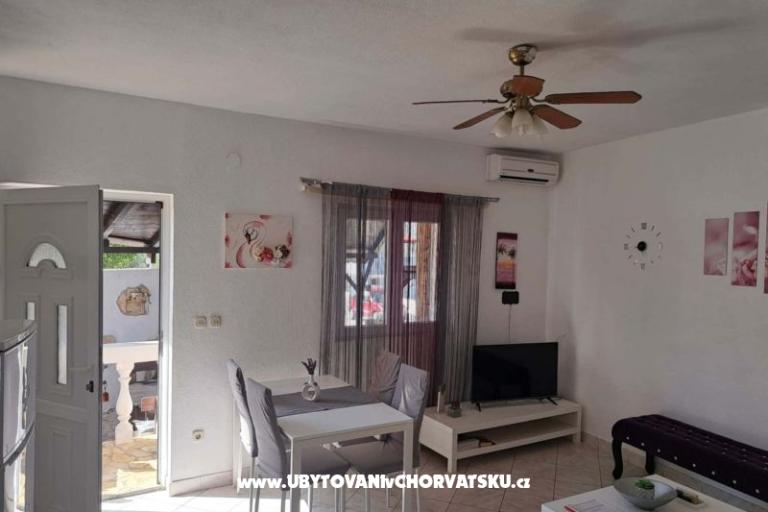 Apartmán Carmen – foto 3