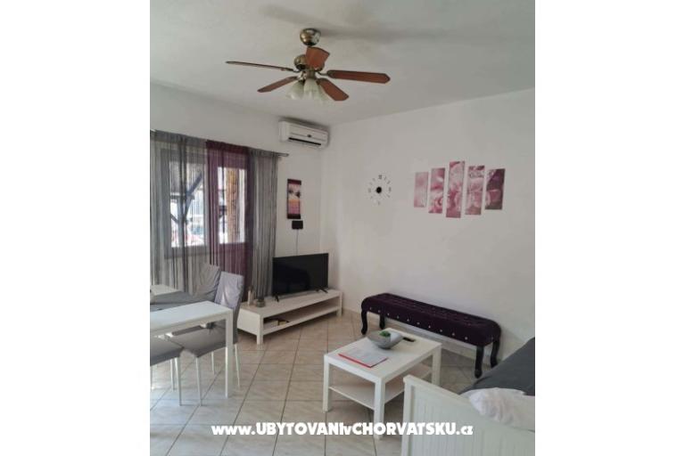 Apartmán Carmen – foto 5