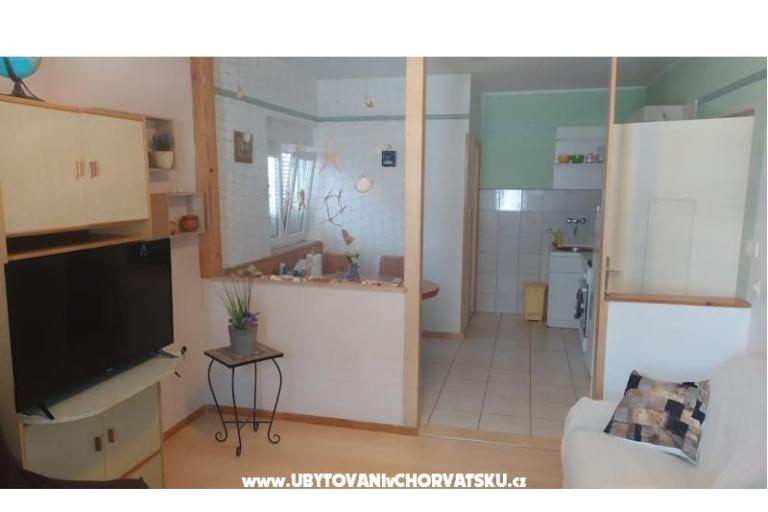 Apartmán Ena – foto 10