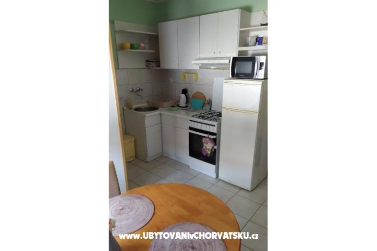 Apartmán Ena – foto 5