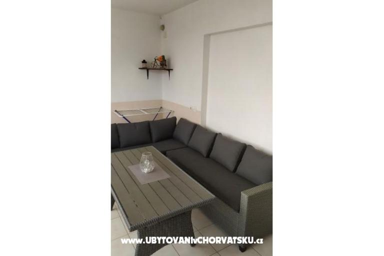 Apartmán Ena – foto 8