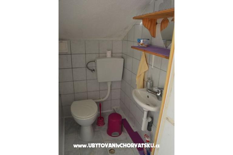 Apartmán Garden – foto 17