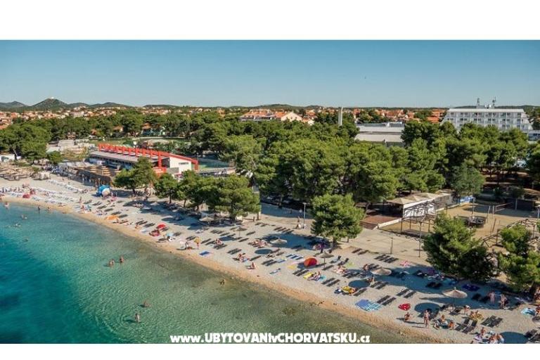 Apartmán Gita -Ston Dom – foto 11