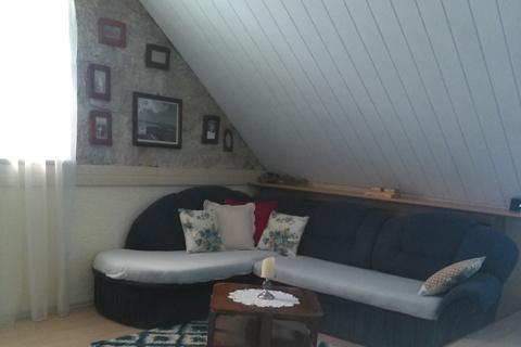 Apartmán Gita -Ston Dom – foto 7