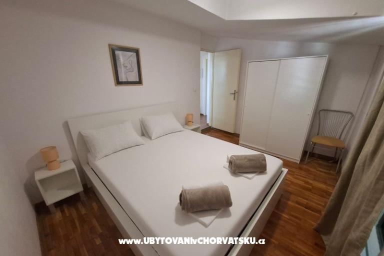 Apartmán Jasmina  – foto 10