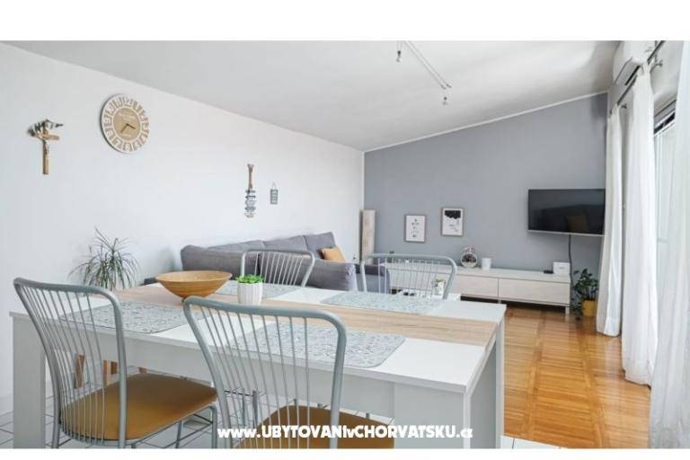 Apartmán Jasmina  – foto 3