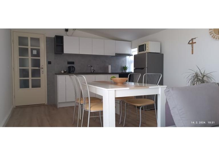 Apartmán Jasmina  – foto 5