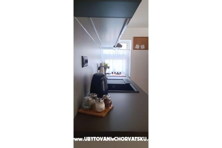 Apartmán Jasmina  – foto 6