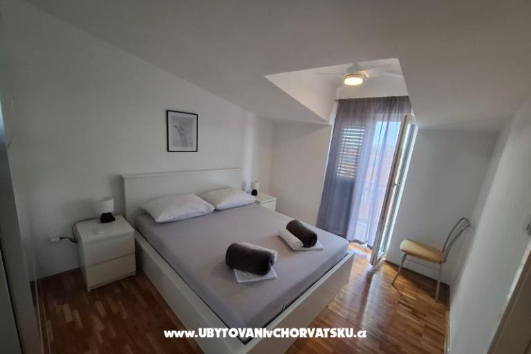 Apartmán Jasmina  – foto 7