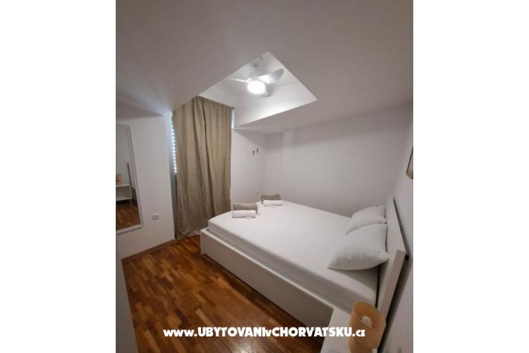 Apartmán Jasmina  – foto 8