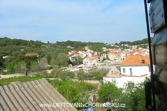 Apartmán Lakoš – foto 2
