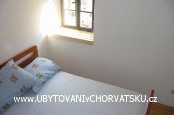 Apartmán Lakoš – foto 3