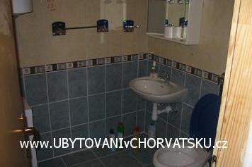 Apartmán Lakoš – foto 5